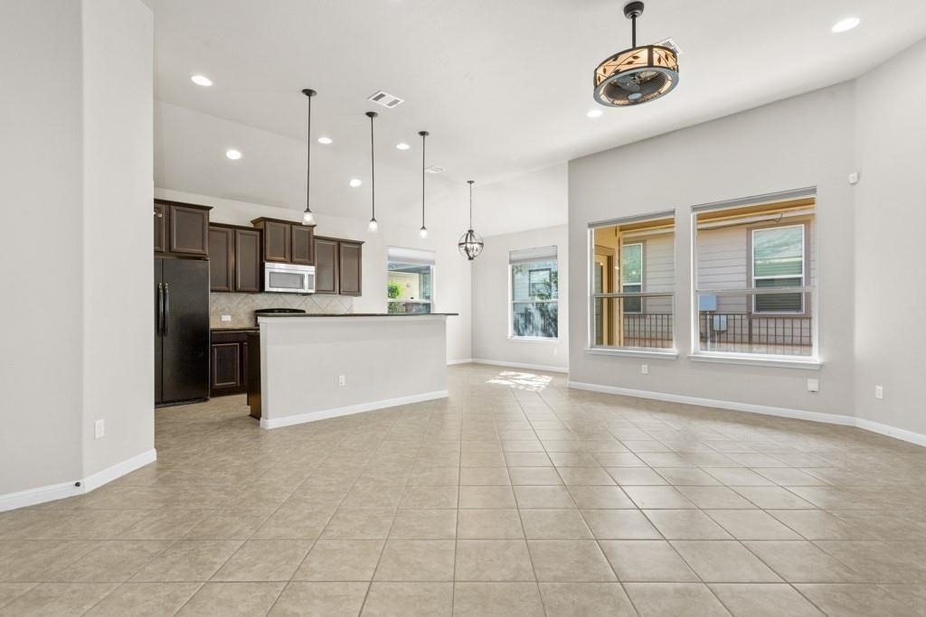 12508 Jen Ln - Photo 4