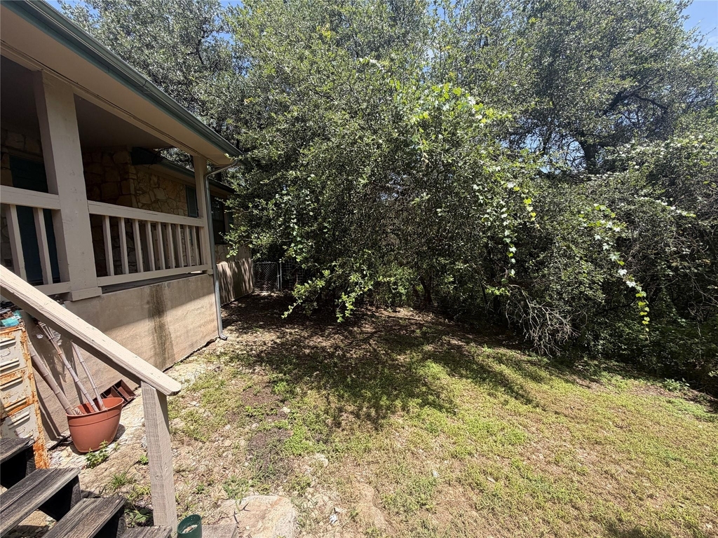 11101 Oak Branch Dr - Photo 14