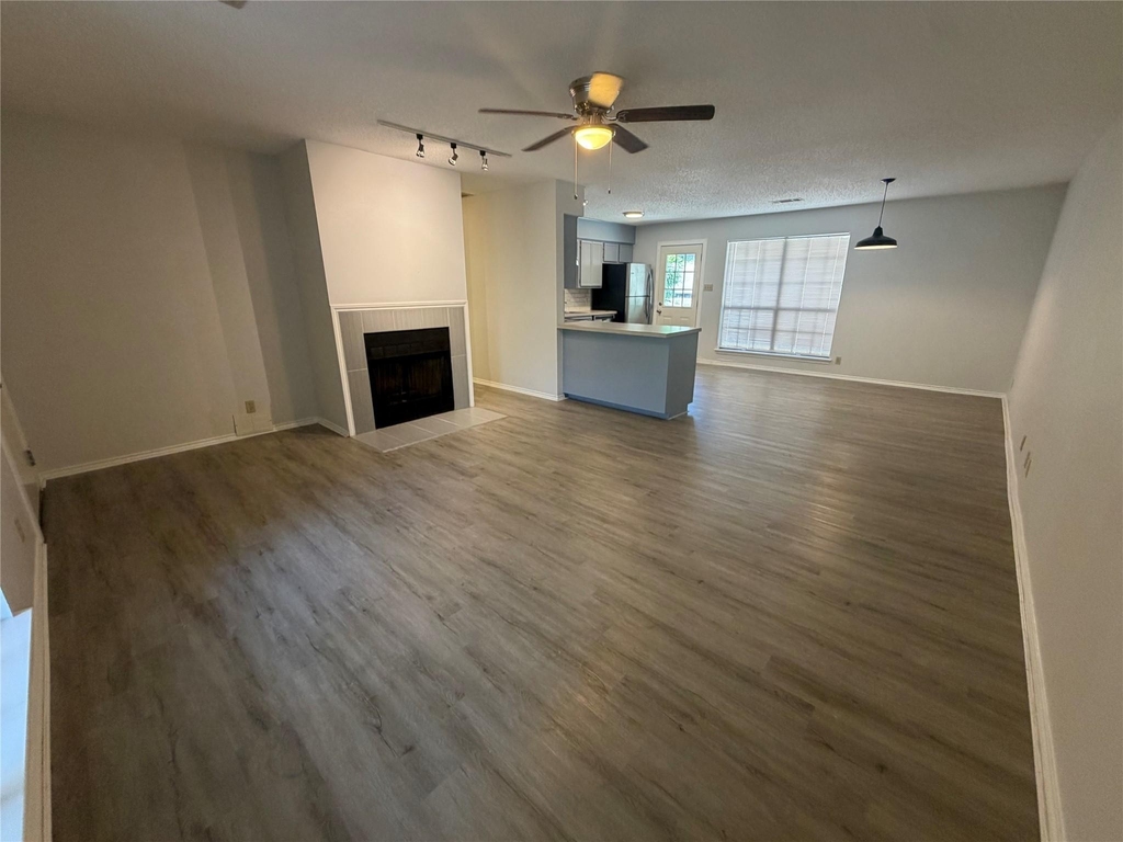 11101 Oak Branch Dr - Photo 5