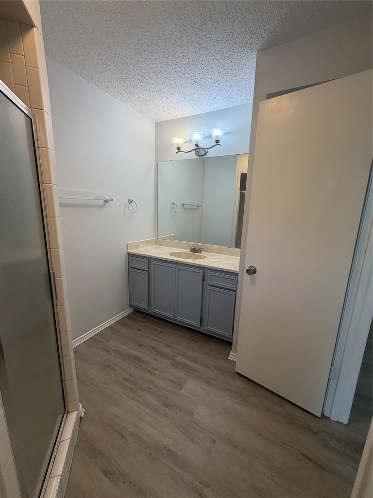 11101 Oak Branch Dr - Photo 7