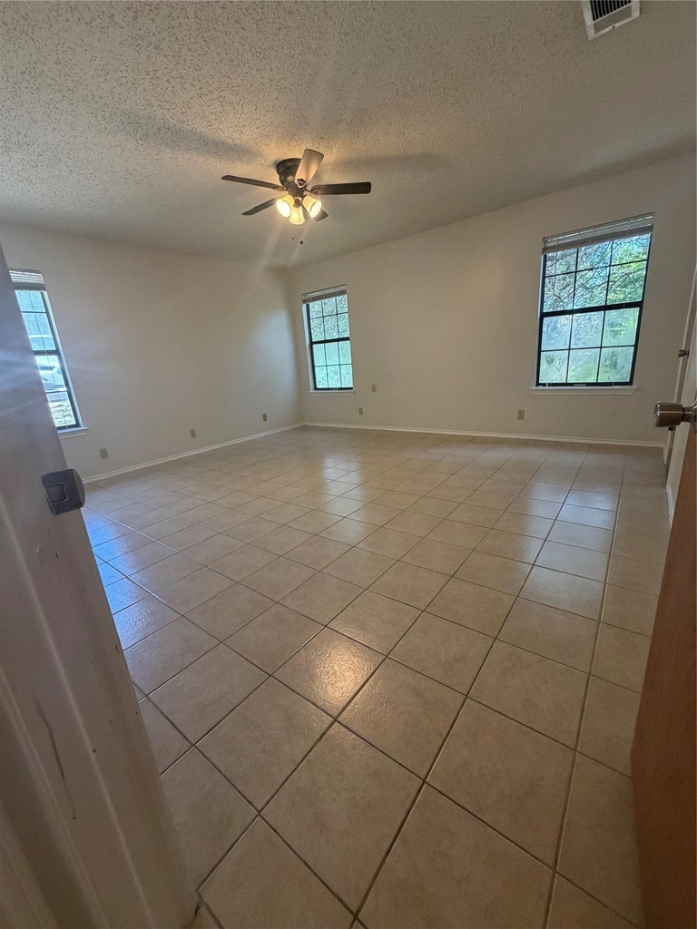 11101 Oak Branch Dr - Photo 35