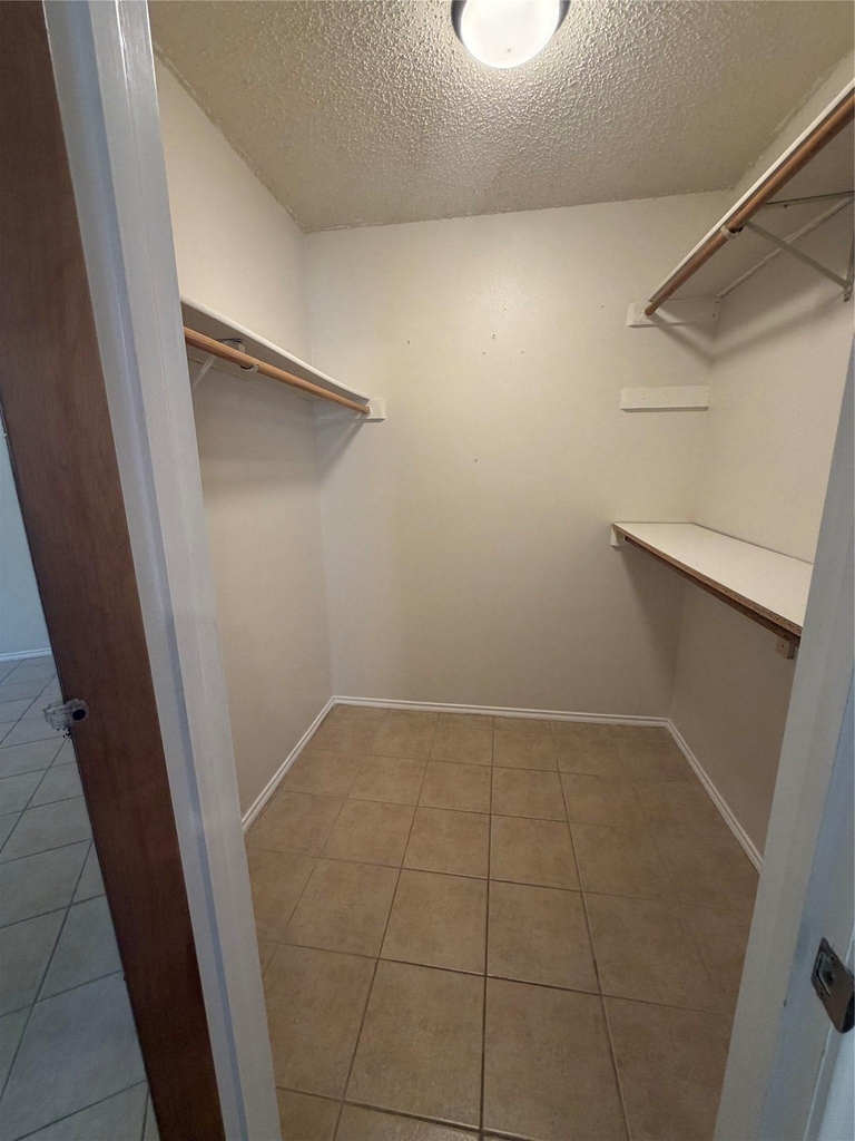 11101 Oak Branch Dr - Photo 36