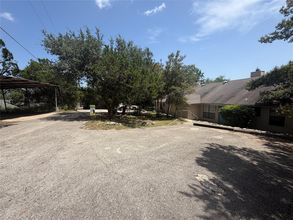 11101 Oak Branch Dr - Photo 1
