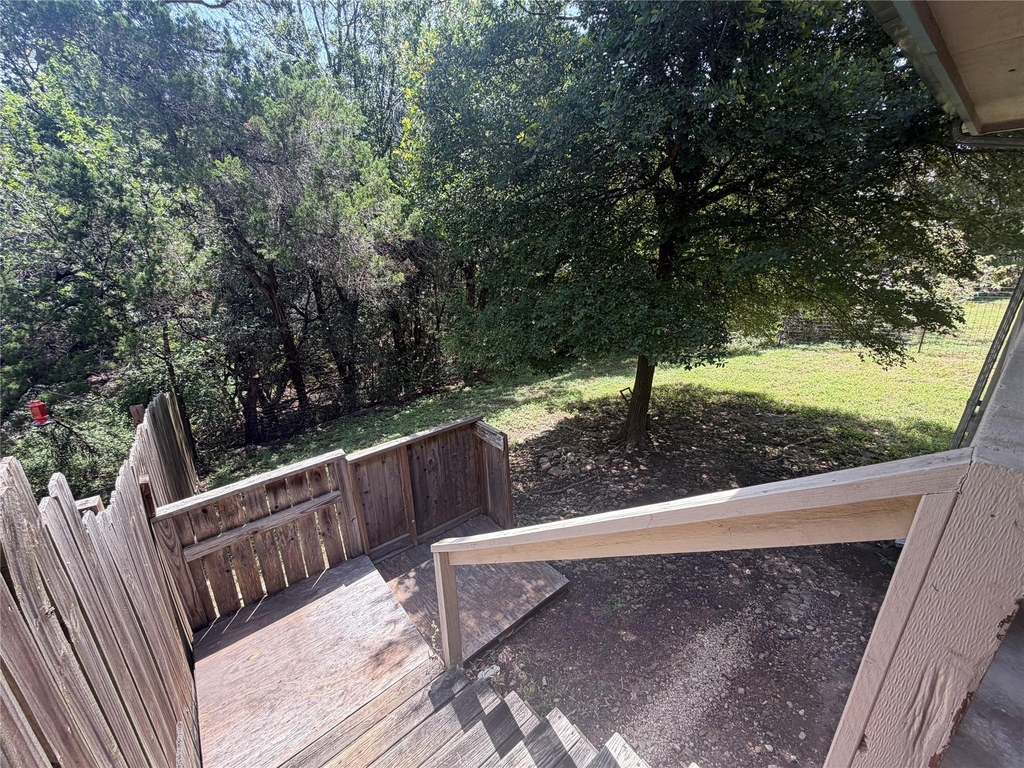 11101 Oak Branch Dr - Photo 17