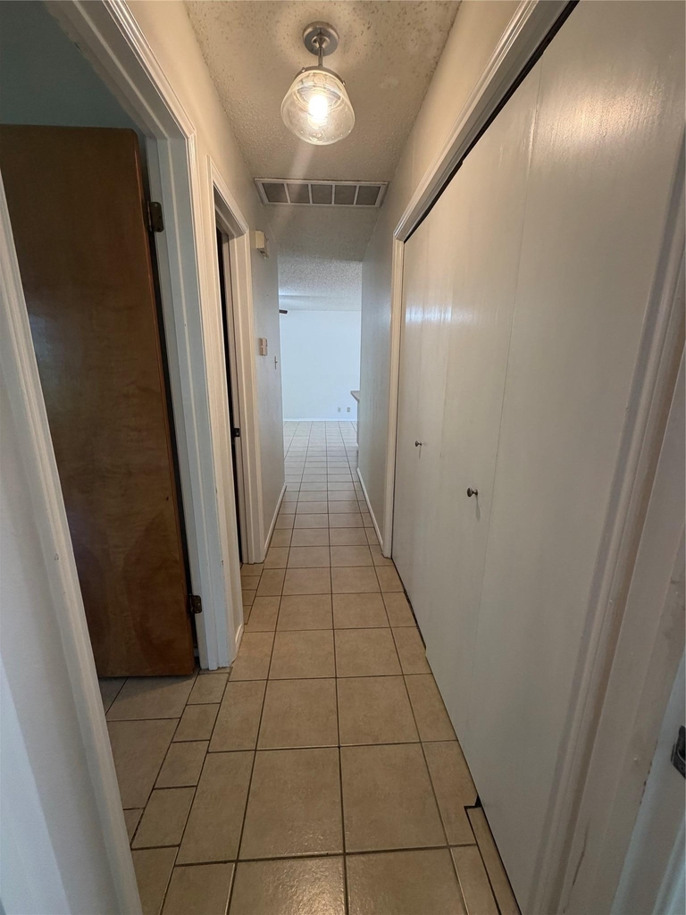 11101 Oak Branch Dr - Photo 31