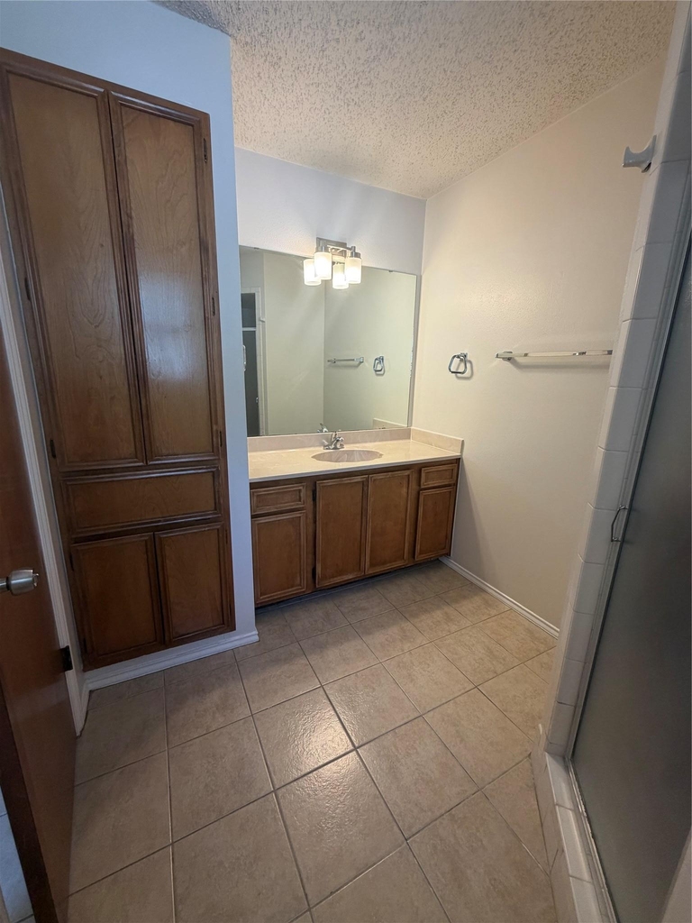 11101 Oak Branch Dr - Photo 38