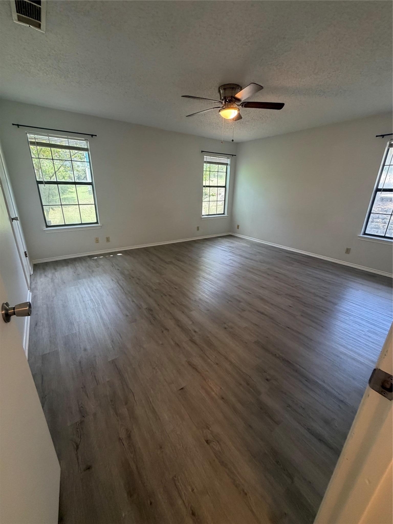 11101 Oak Branch Dr - Photo 6