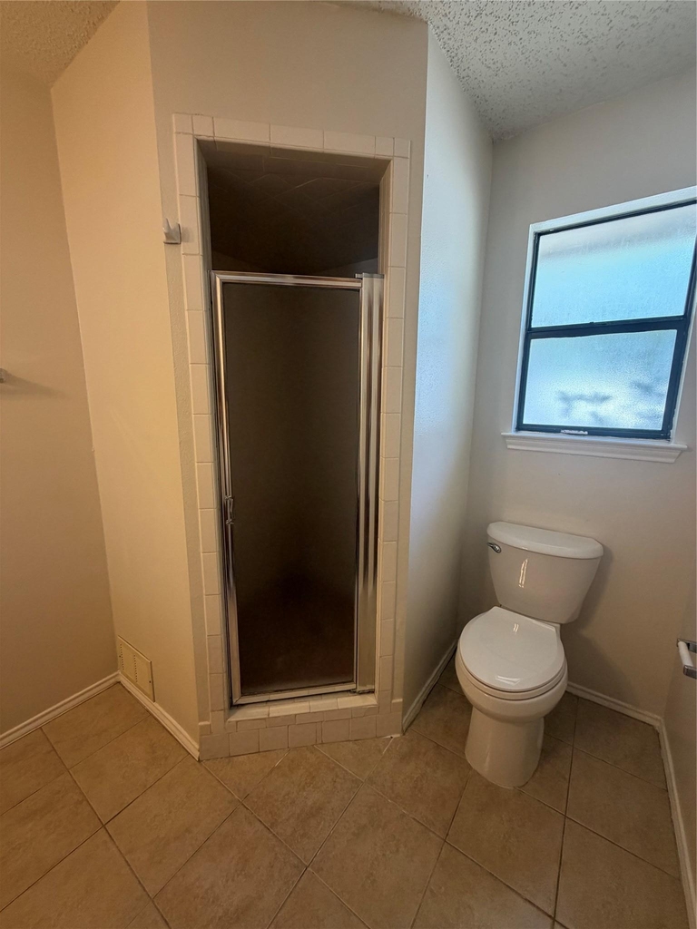 11101 Oak Branch Dr - Photo 37