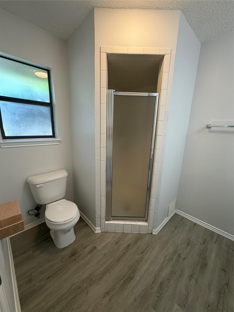 11101 Oak Branch Dr - Photo 8