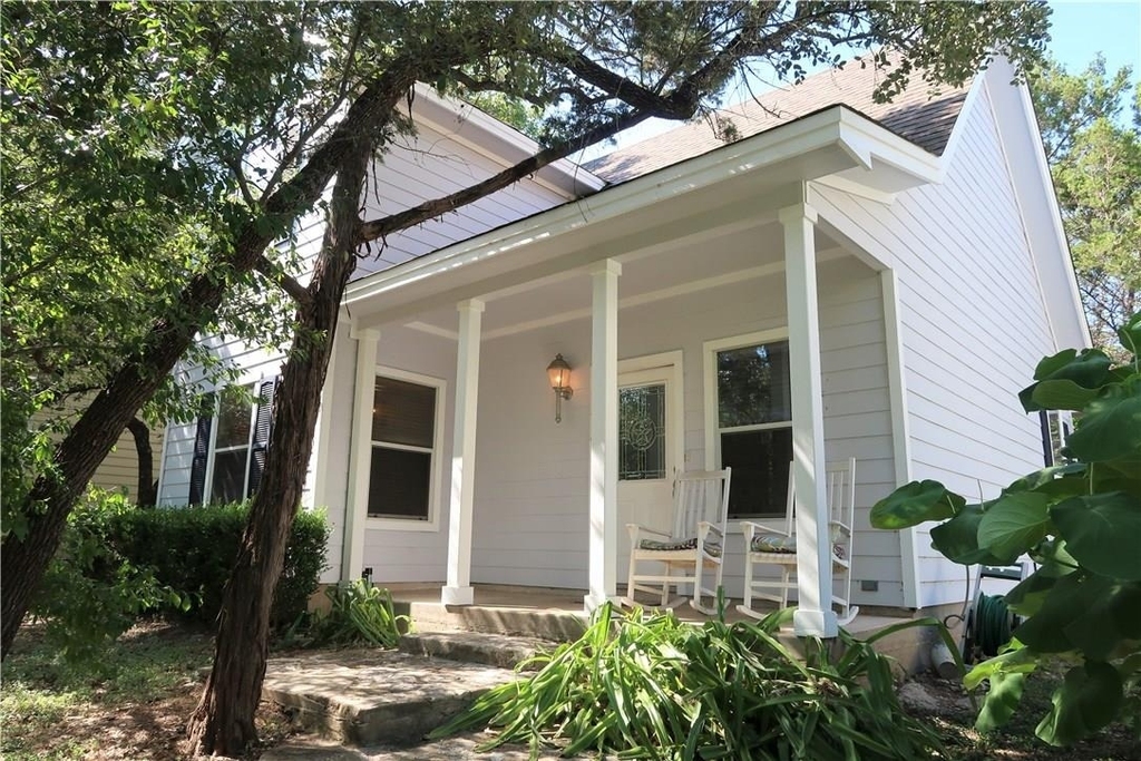 15314 Oklahoma St - Photo 11