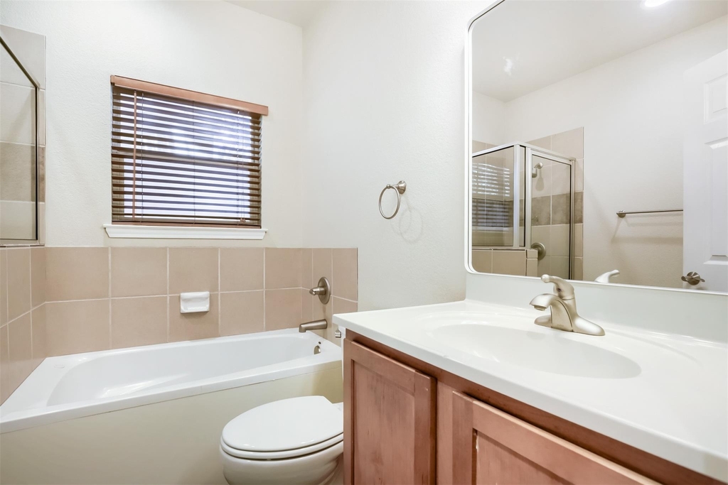 15314 Oklahoma St - Photo 9