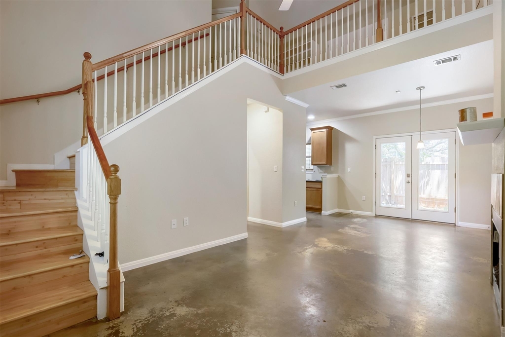 15314 Oklahoma St - Photo 2