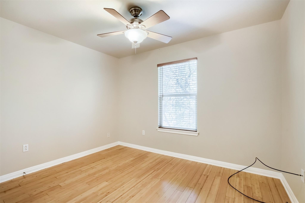 15314 Oklahoma St - Photo 7