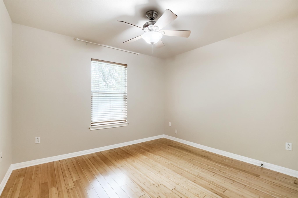 15314 Oklahoma St - Photo 5