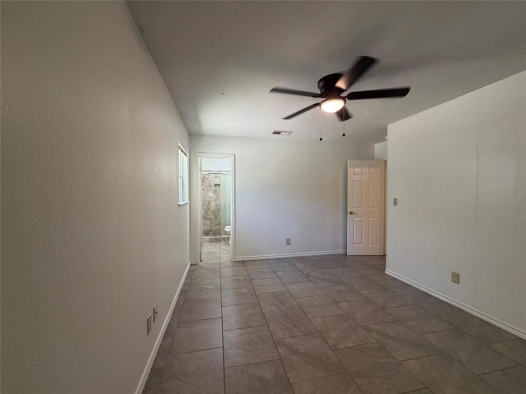 801 Brushy Creek Dr - Photo 14