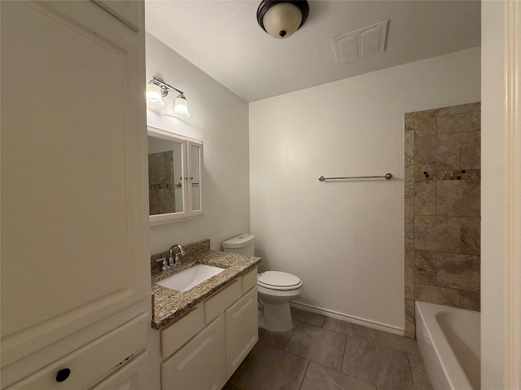 801 Brushy Creek Dr - Photo 21