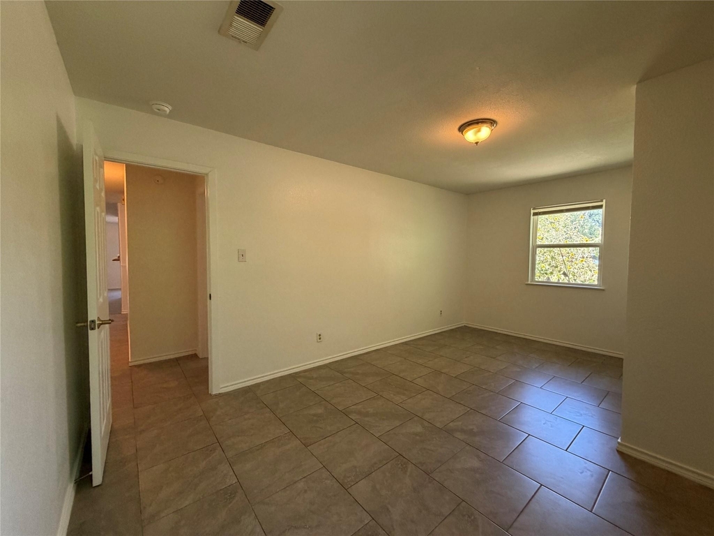 801 Brushy Creek Dr - Photo 16