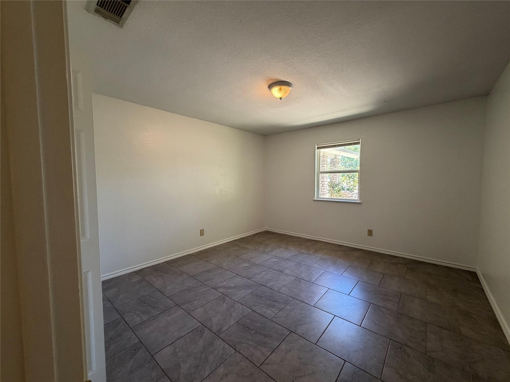 801 Brushy Creek Dr - Photo 19