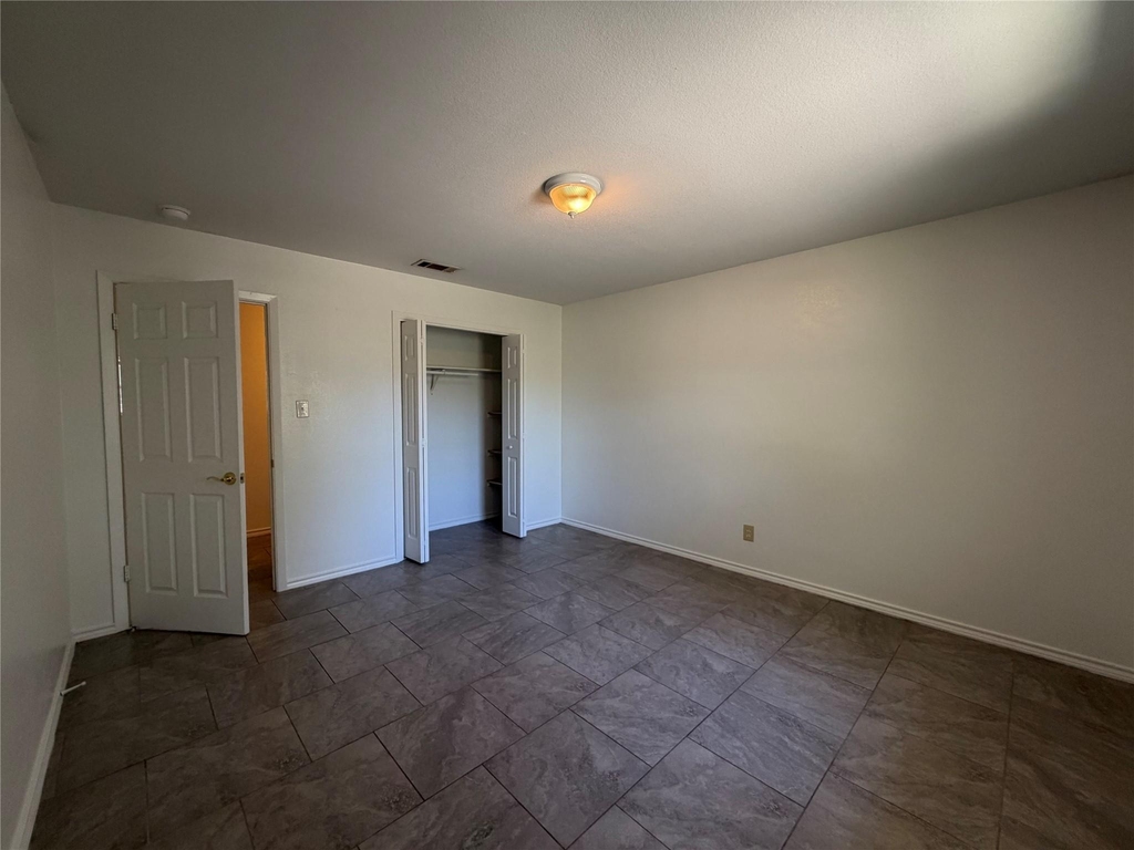 801 Brushy Creek Dr - Photo 18