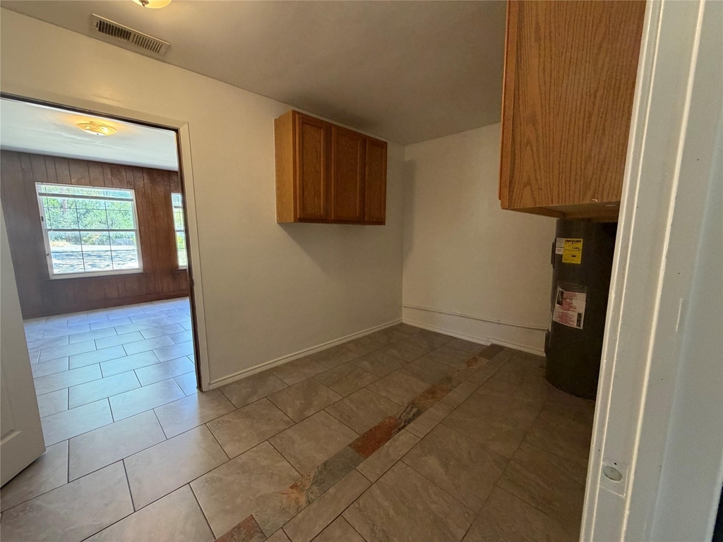 801 Brushy Creek Dr - Photo 8