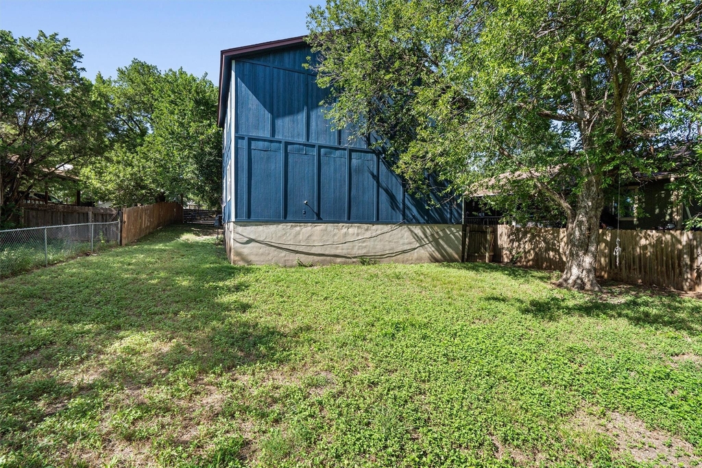 5501 Spring Meadow Rd - Photo 21