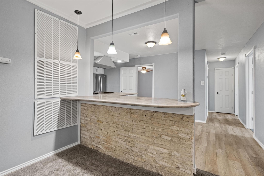 5501 Spring Meadow Rd - Photo 16