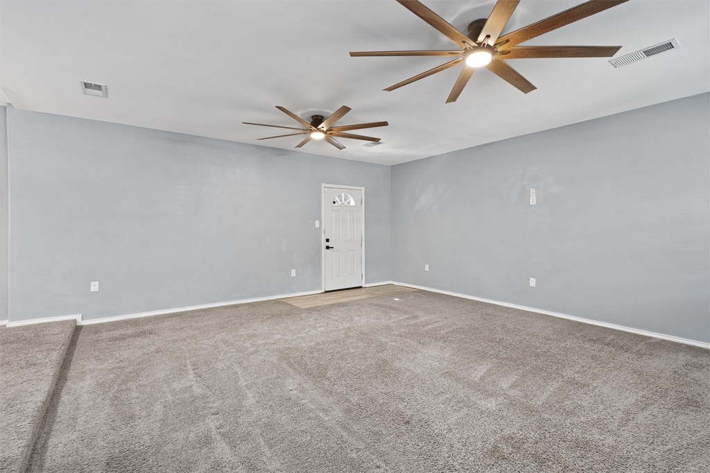 5501 Spring Meadow Rd - Photo 20