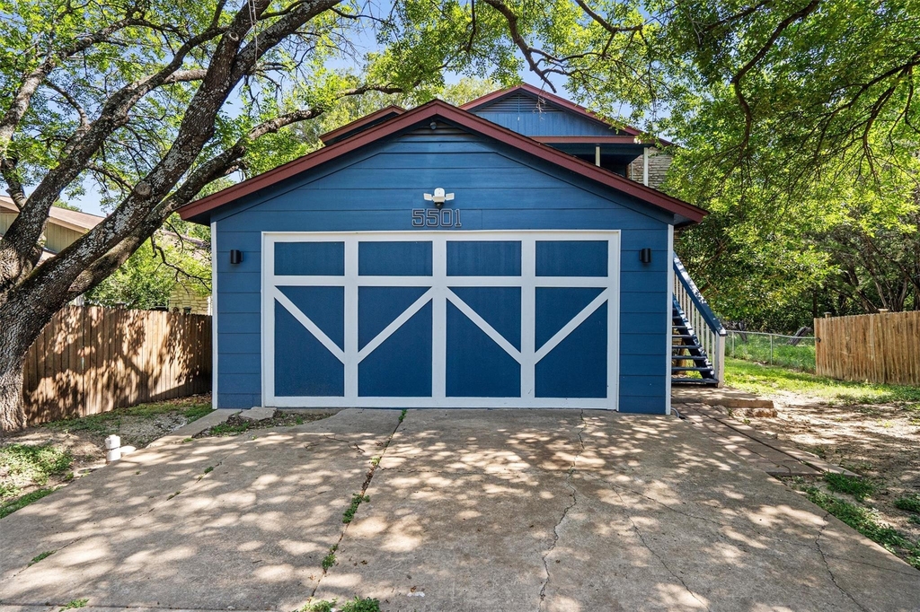 5501 Spring Meadow Rd - Photo 5