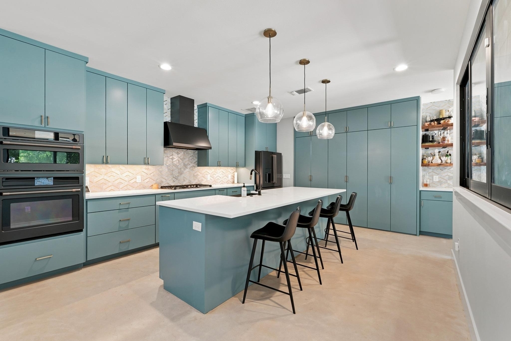 4801 Munson St - Photo 9