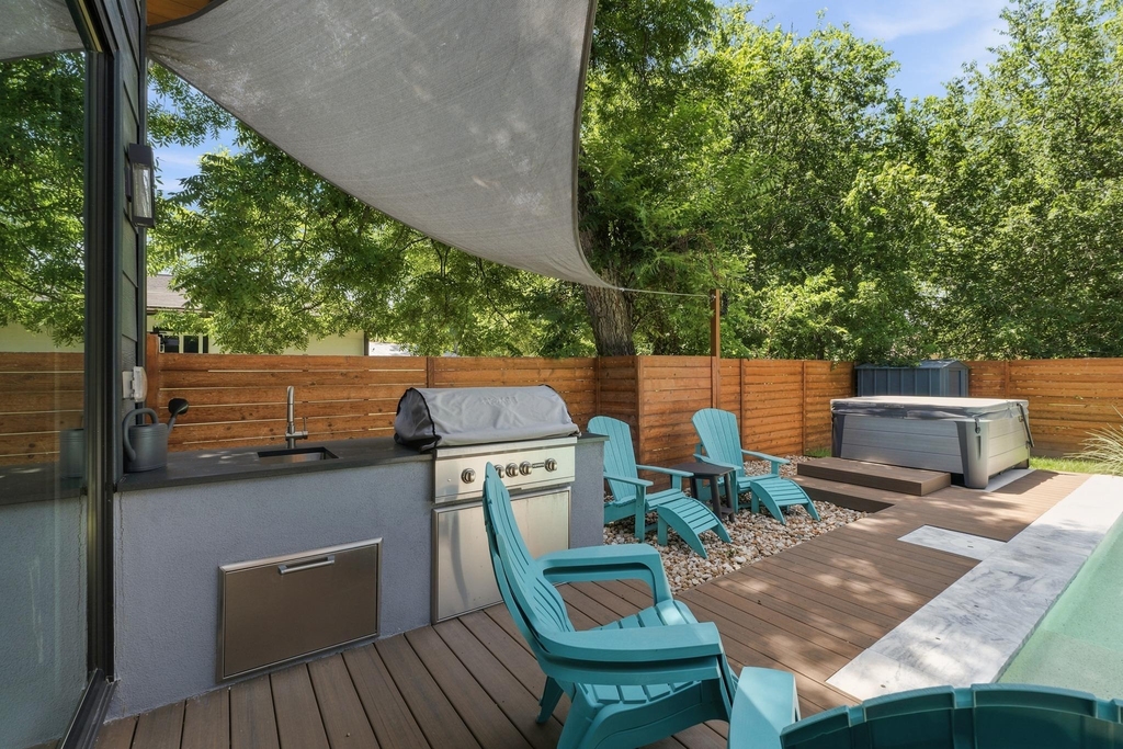 4801 Munson St - Photo 30