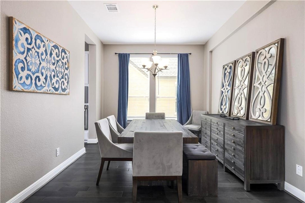 1408 Saddlespur Ln - Photo 9