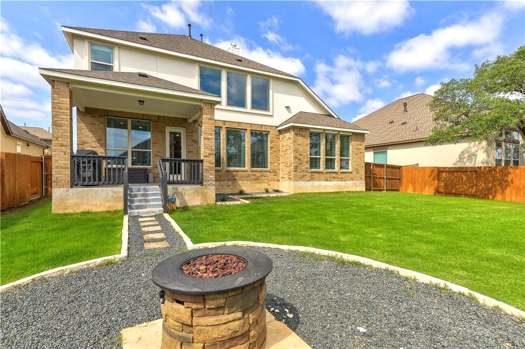 1408 Saddlespur Ln - Photo 23