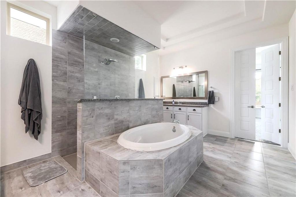 1408 Saddlespur Ln - Photo 14