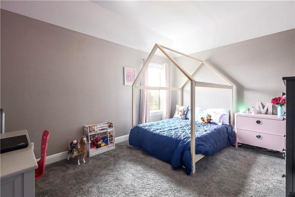 1408 Saddlespur Ln - Photo 20