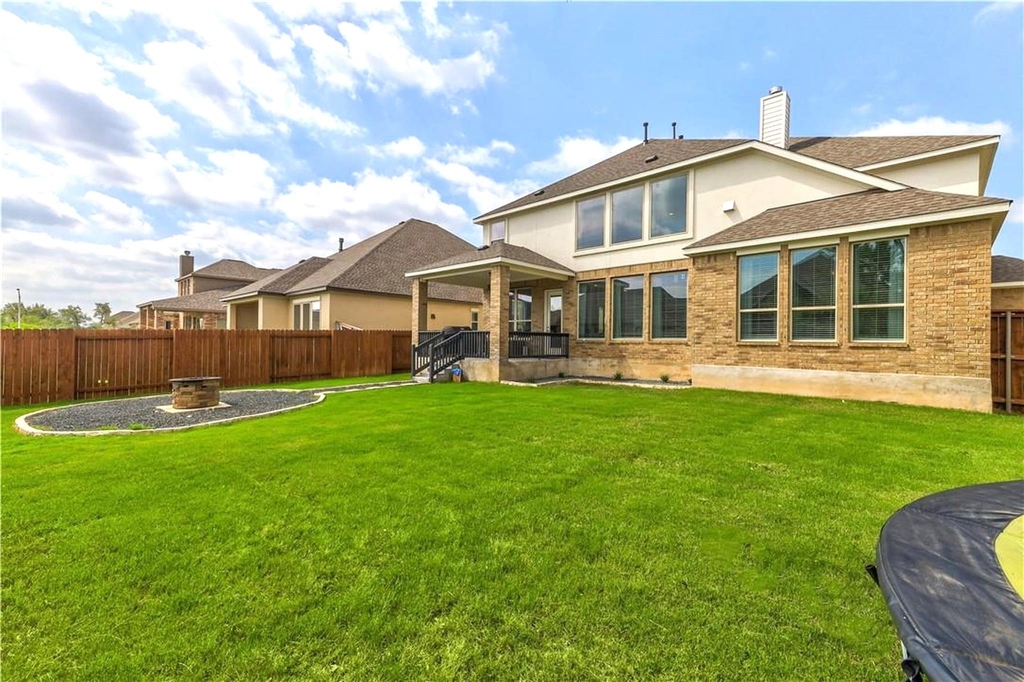 1408 Saddlespur Ln - Photo 24