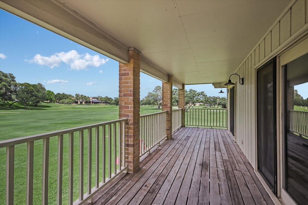 11125 Pinehurst Dr - Photo 12