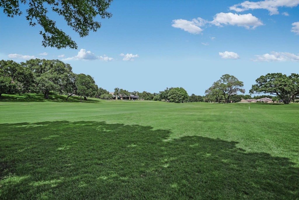 11125 Pinehurst Dr - Photo 16