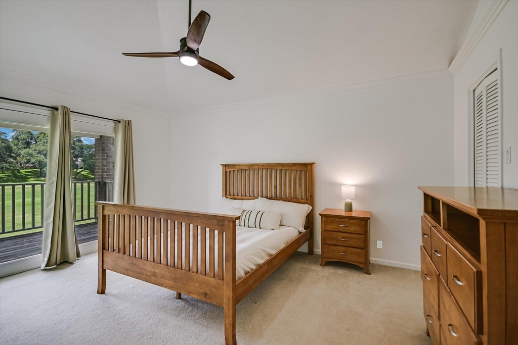 11125 Pinehurst Dr - Photo 10