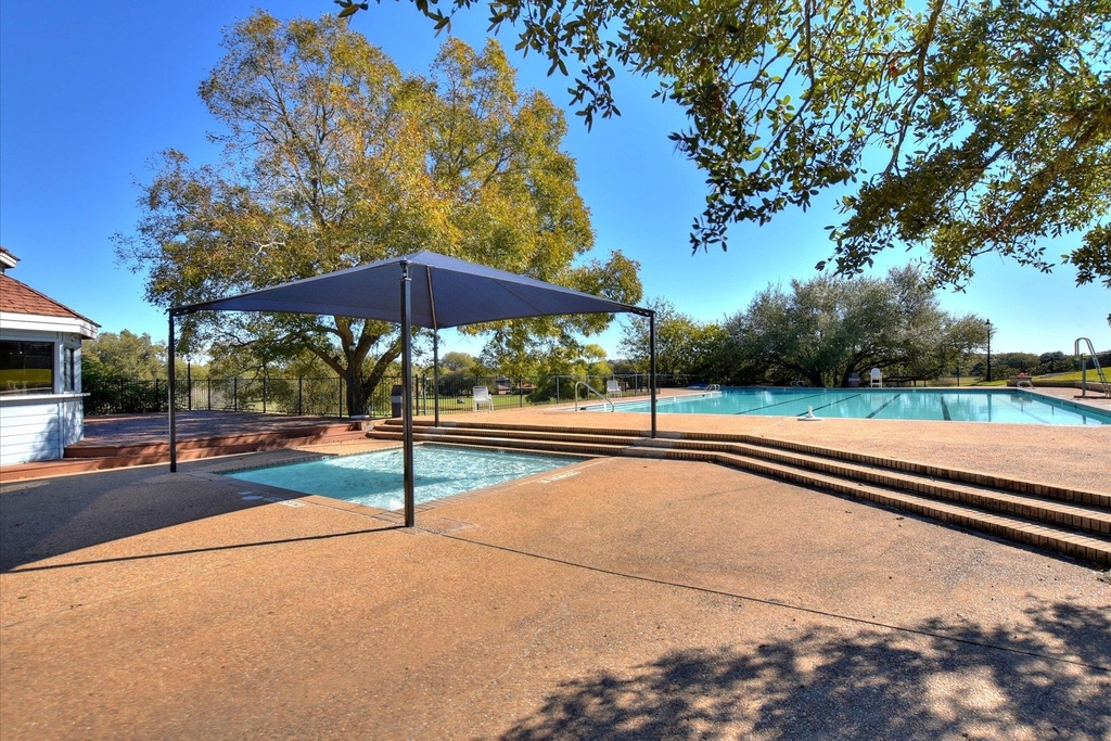 11125 Pinehurst Dr - Photo 20