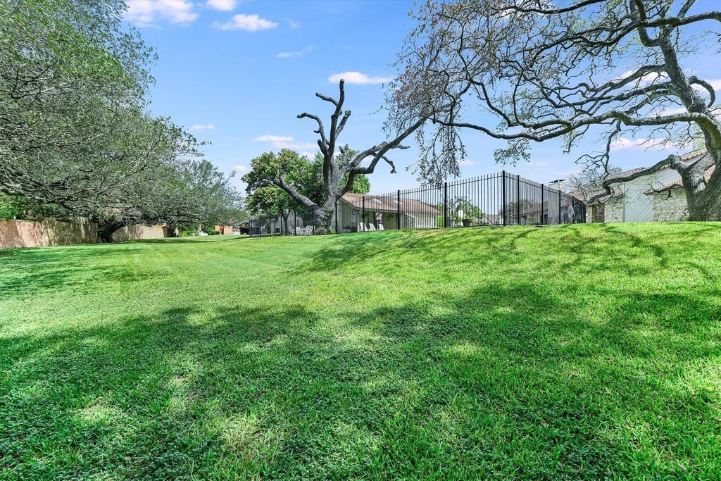 11125 Pinehurst Dr - Photo 24