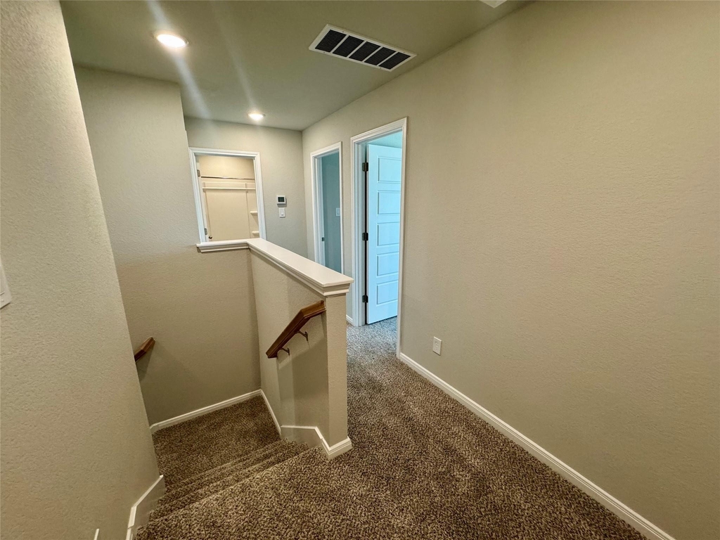 801 Staglin St - Photo 18