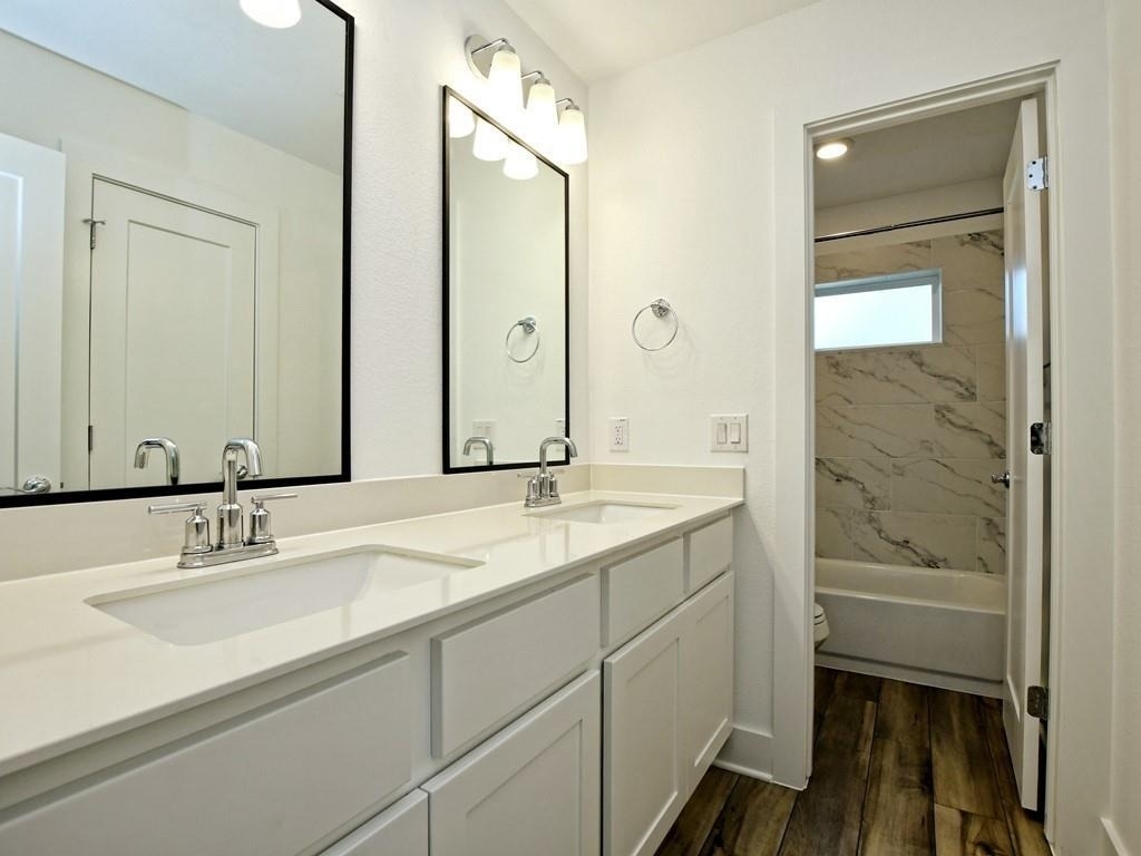 402 Zennia St - Photo 15