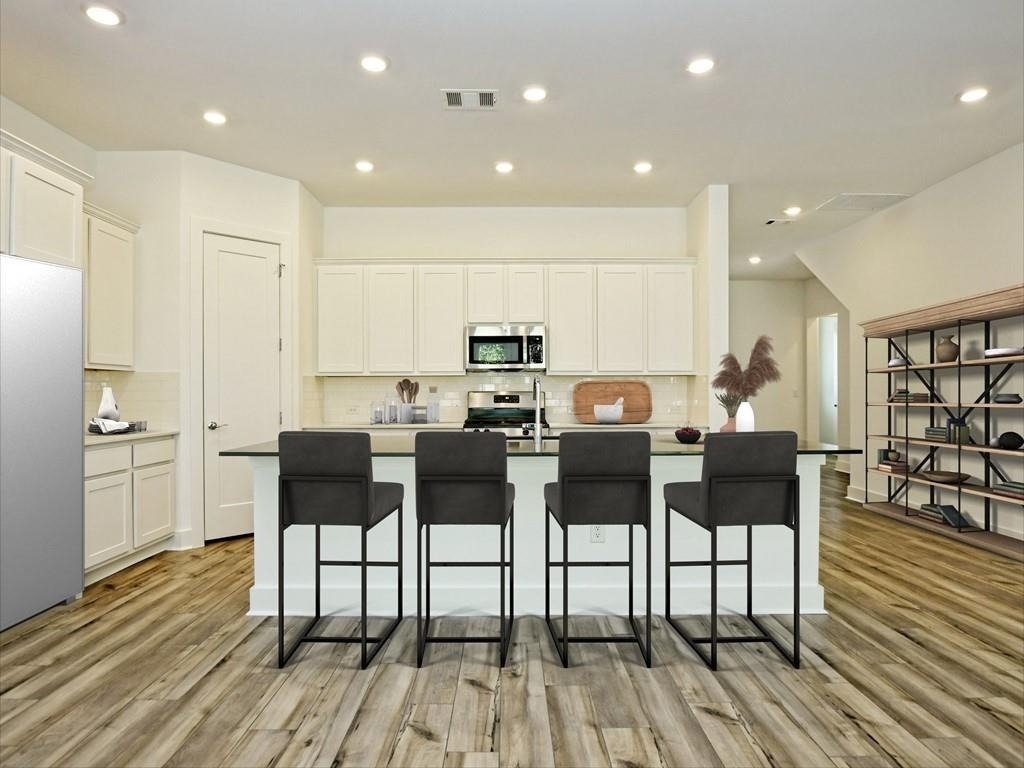 402 Zennia St - Photo 7