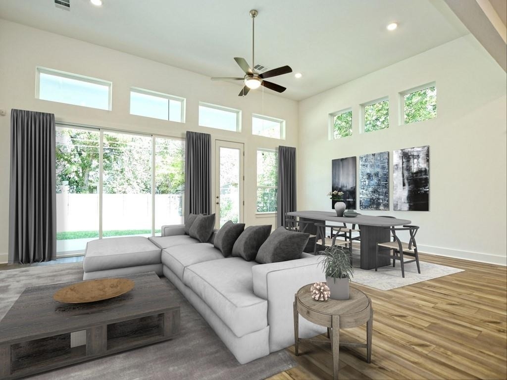 402 Zennia St - Photo 4