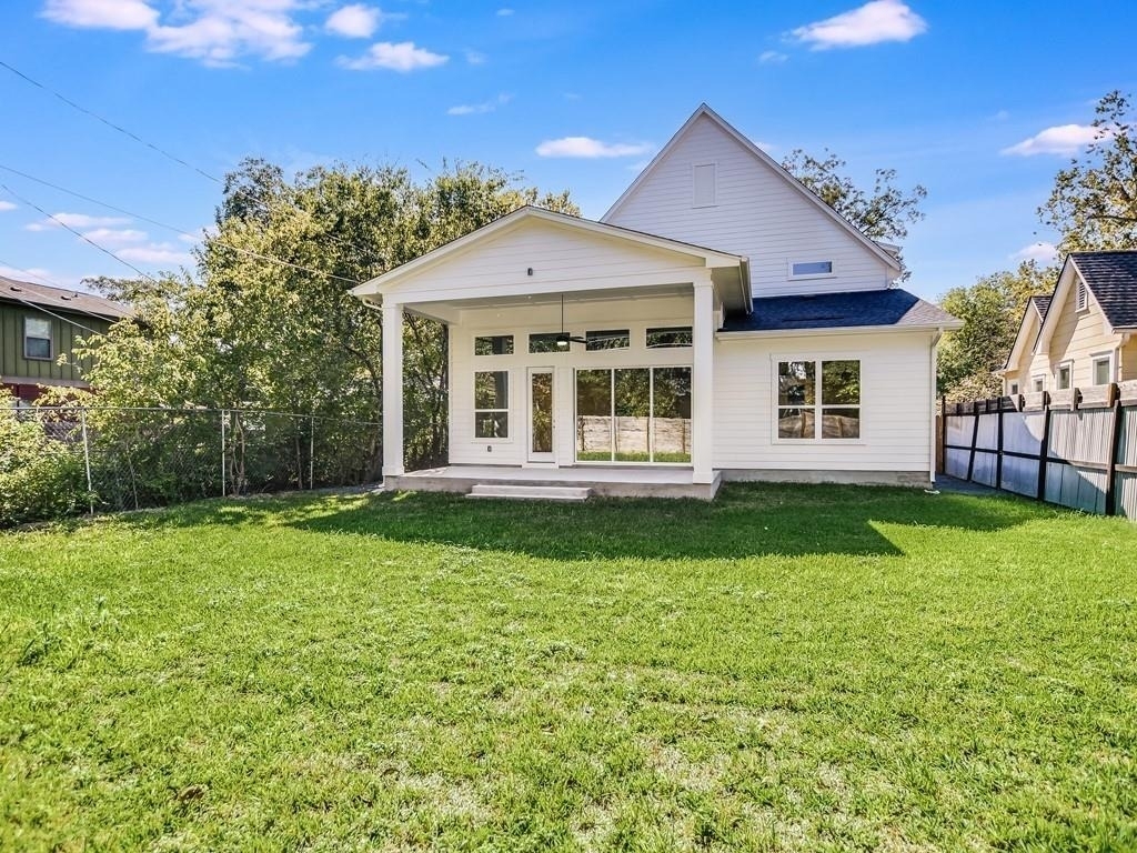 402 Zennia St - Photo 20