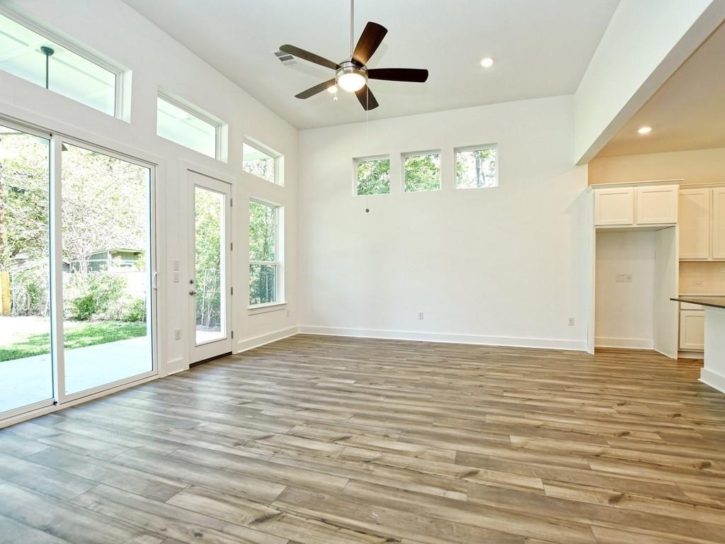 402 Zennia St - Photo 5