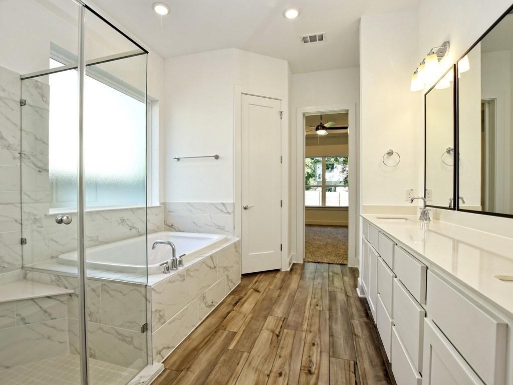 402 Zennia St - Photo 13