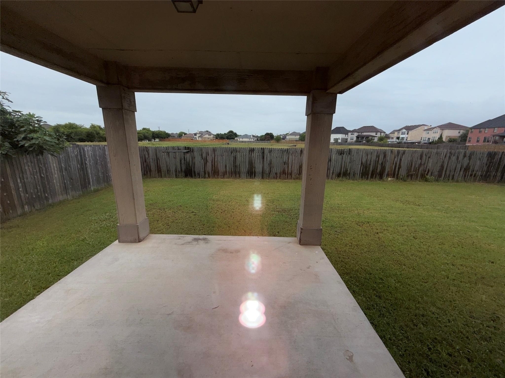 621 Dark Tree Ln - Photo 8
