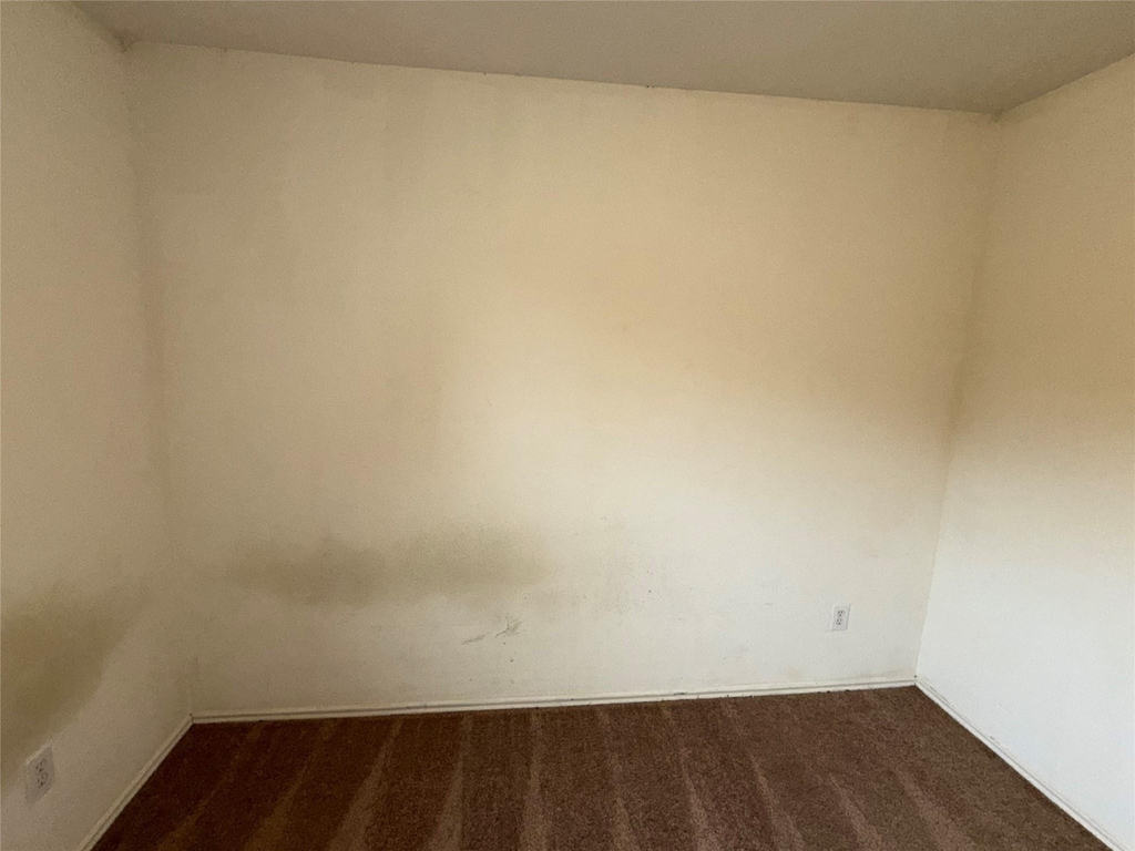621 Dark Tree Ln - Photo 6