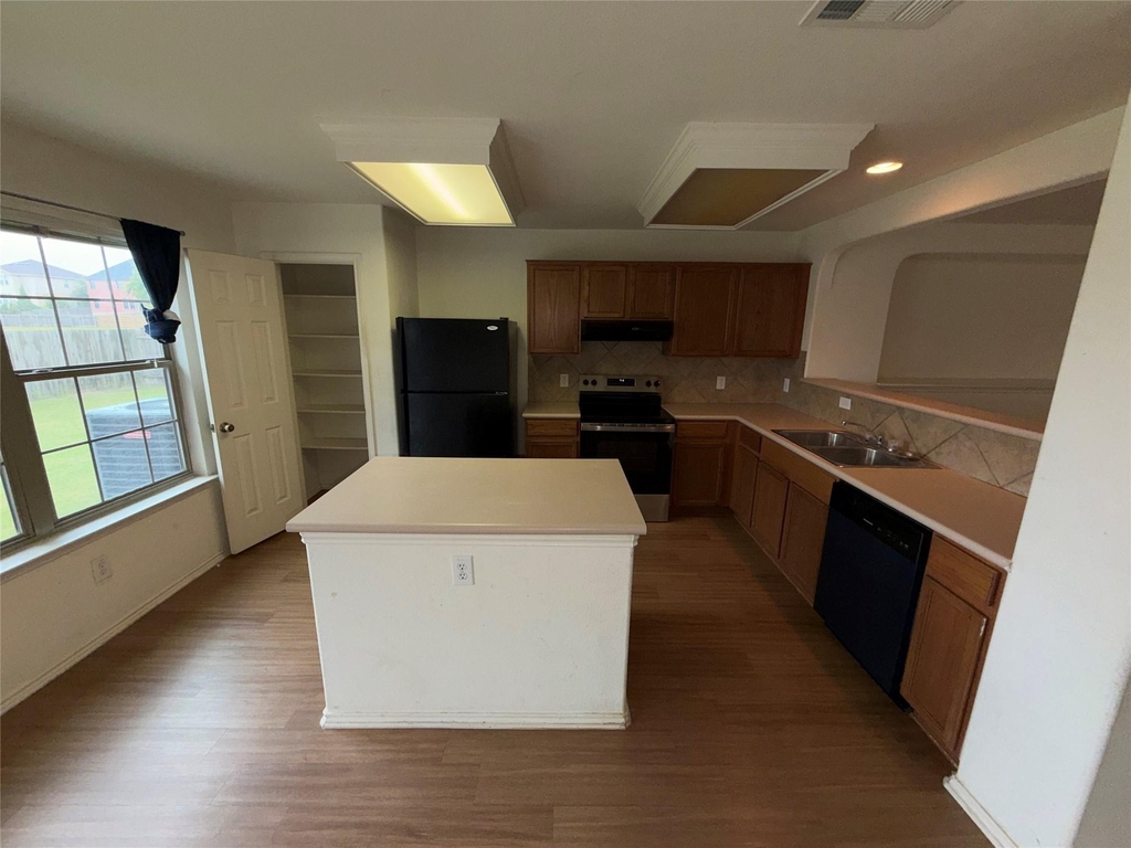 621 Dark Tree Ln - Photo 3